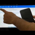 Permanent iCloud Bypass iPhone 7 Plus | iCloud Activation bypass | Unlocks Hub