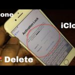 Remove!!🔓 iCloud iPhone/iPad✔️ Activation Lock !!! 💯% Success Method✅ Without Apple ID🙀 any iOS Fix!