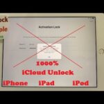 iPad iCloud Unlock✔ iPhone Activation Lock Bypass Any iOS/Generation✔ 1000% Success 2023