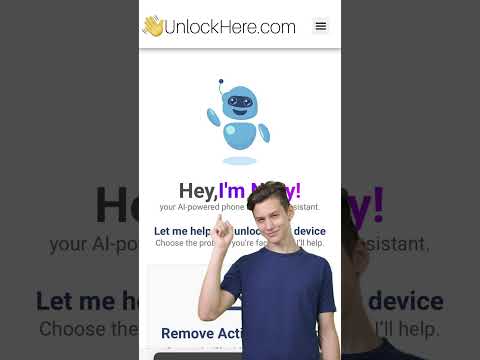 Instant iCloud Bypass Using Free App!