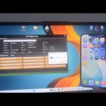 Bypass iCloud Unlock iPhone 14 iOS 26.4 Free✔ How To Remove Activation Lock Without Apple iD 2026