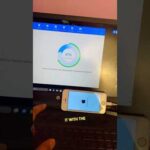 How to iphone SE 1st iCloud Bypass with SIM 101% π― #shortsvideo #icloudbypass #unlockicloud