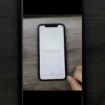 How to Bypass iPhone 11 Locked to Owner