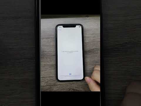 How to Bypass iPhone 11 Locked to Owner