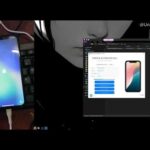 Bypass Icloud Lock Apple ID Unlocking 2025 ( IOS 26.2+ / iphone 11-17 / SIGNAL ON Untethered )