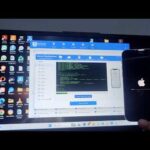 iPhone 12 Activation Lock Bypass Tool iOS 26.5 Free🚀 iCloud Unlock iPhone Locked To Owner 2026