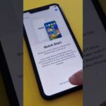 iCloud Unlock without Computer/Apple ID and Password Any iPhone iOS Locked to Owner Success✔️