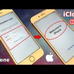 iPhone Activation Lock Permanently Remove✅ Without Computer Only 6 Min iCloud Unlock✅ 2026!