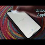 FREE iCloud 2025 iOS 26.1 !! bypass Apple Activation lock!! iPhone Unlock without Previous Owner