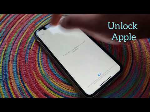 FREE iCloud 2025 iOS 26.1 !! bypass Apple Activation lock!! iPhone Unlock without Previous Owner