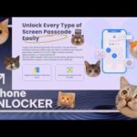 BEST iCloud Unlock Method | iOS 26.2 iPhone Activation Lock Bypass FREE | 100% Working Method (2026)