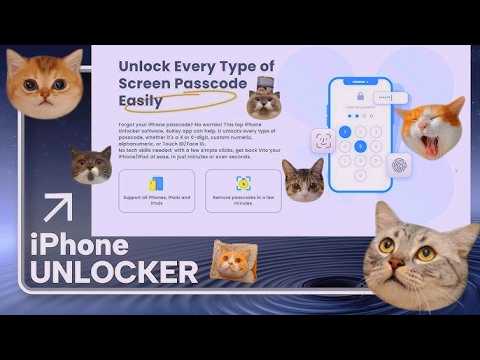 BEST iCloud Unlock Method | iOS 26.2 iPhone Activation Lock Bypass FREE | 100% Working Method (2026)